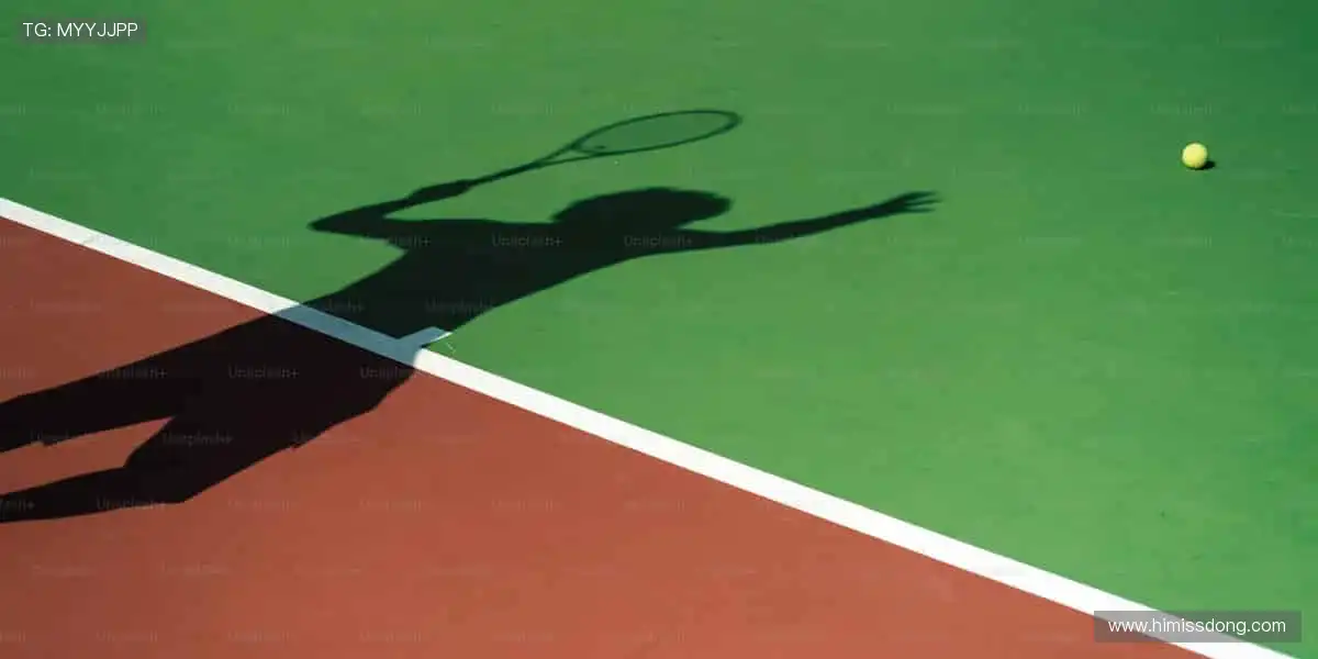 🏅 独家赛事回放,精彩瞬间永不落幕!📽️