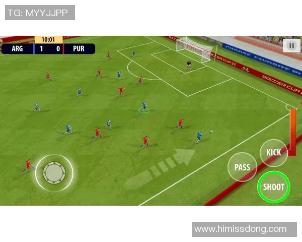 克罗地亚足球球星崛起与传奇之路探索 克罗地亚足球球星崛起与传奇之路探索