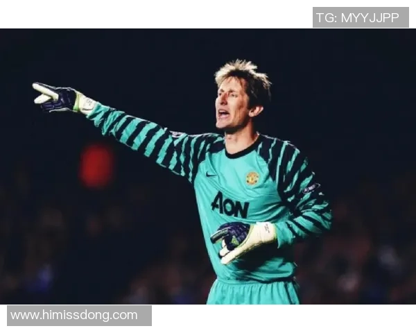 全球足球球星个人财富排行 穷奢极欲与职业生涯背后的商业帝国 全球足球球星个人财富排行 穷奢极欲与职业生涯背后的商业帝国