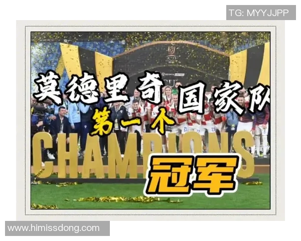 双鱼座足球明星盘点:这些球员用梦想与坚持书写传奇 双鱼座足球明星盘点:这些球员用梦想与坚持书写传奇