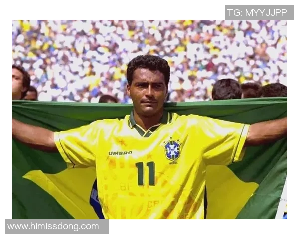 国际足球巨星盘点：十大传奇巨星荟萃