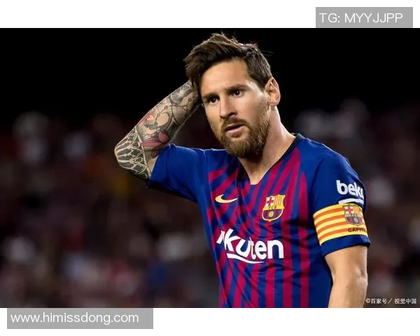 帅气足球球星风采：这些球员不仅技术出众，颜值也同样引人注目