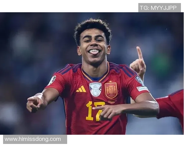 明星与足球球星的跨界情缘 聚焦那些与足球有故事的明星人物