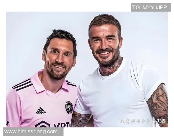 梅西、C罗等足球巨星的传奇之路与球场背后的故事揭秘