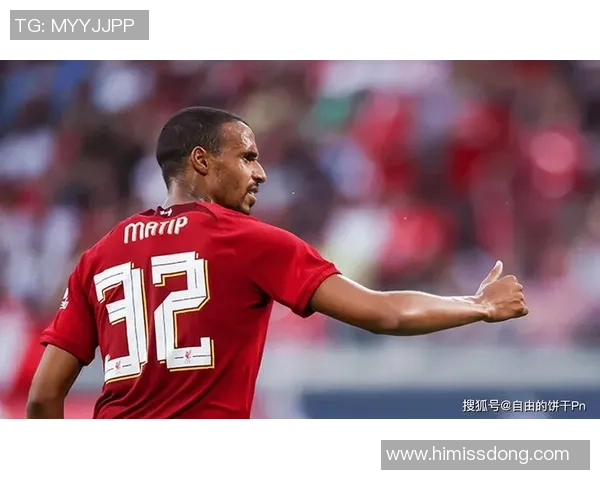 足坛传奇谢幕时刻全记录见证球星最后告别瞬间