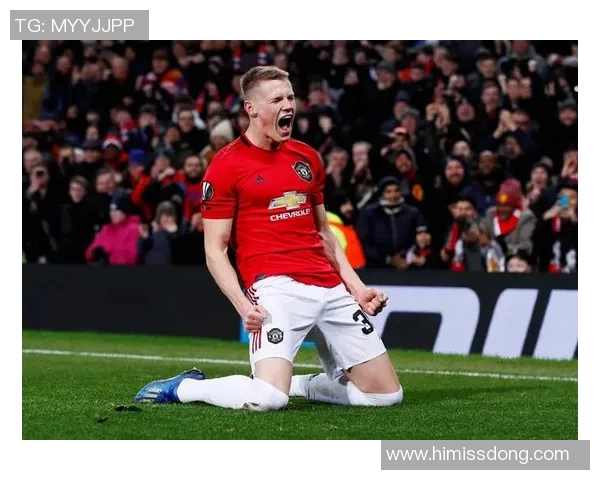 英超球星风采：从曼联到利物浦，谁将成为本赛季最佳球员