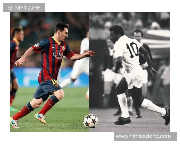 足球十号传奇齐聚一堂 共忆辉煌岁月与难忘瞬间