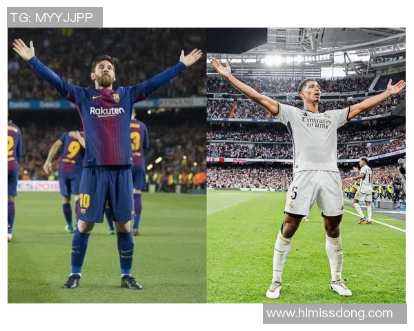 足球明星进球后标志性动作解析 让你了解他们的庆祝背后故事 足球明星进球后标志性动作解析 让你了解他们的庆祝背后故事