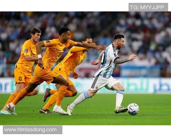 足球巨星谢幕时刻盘点:那些令人动容的告别与荣光辉煌的终章 足球巨星谢幕时刻盘点:那些令人动容的告别与荣光辉煌的终章