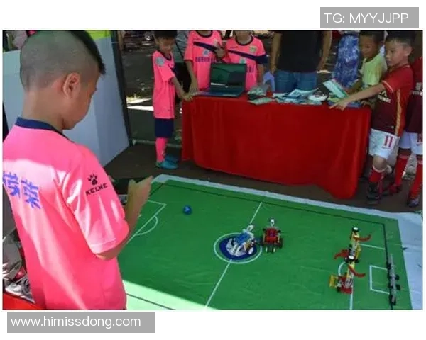 足球明星卡拆卡直播全程大揭秘豪华卡片一网打尽精彩不断 足球明星卡拆卡直播全程大揭秘豪华卡片一网打尽精彩不断