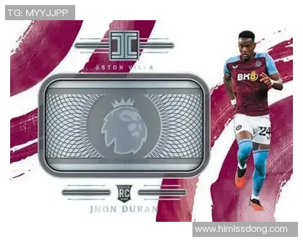 足球球星卡授权官网揭秘如何确保正品和版权保护