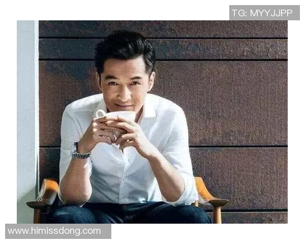 踢足球既痞又帅的球星是谁 他凭什么俘获无数粉丝的心