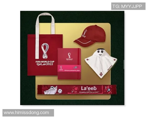 世界杯足球明星卡开盒大揭秘 揭开球星背后的收藏价值与乐趣 世界杯足球明星卡开盒大揭秘 揭开球星背后的收藏价值与乐趣