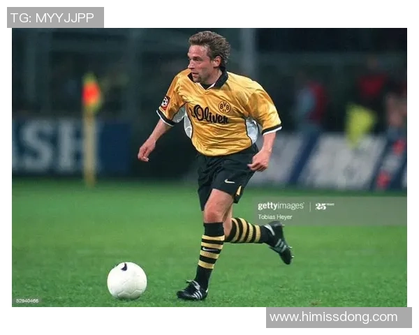 从球星秋衣号码看绿茵传奇与背后故事的独特意义解析