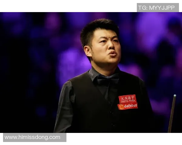 中国足球新星崛起:黑人混血球员在中国赛场的突破与挑战 中国足球新星崛起:黑人混血球员在中国赛场的突破与挑战