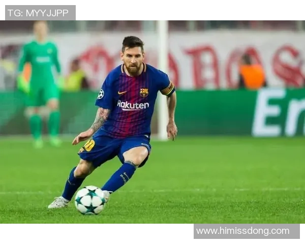 全球十大足球巨星集锦：看他们如何颠覆比赛历史与精彩瞬间