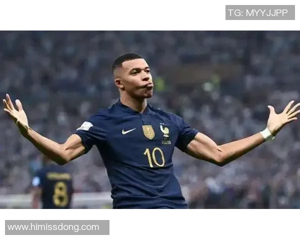 法国足球巨星璀璨星空揭秘 从齐达内到姆巴佩的传奇足迹 法国足球巨星璀璨星空揭秘 从齐达内到姆巴佩的传奇足迹