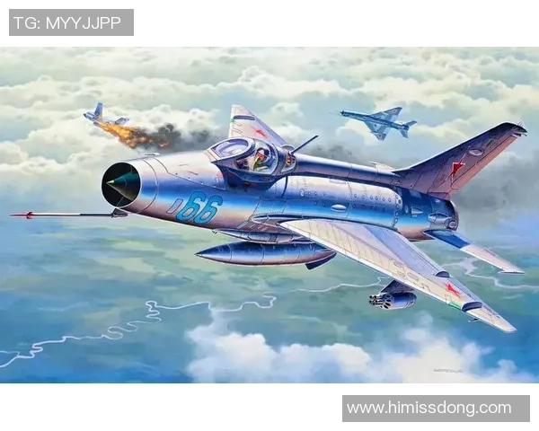 聚焦足球巨星的艺术魅力与场上风采通过绘画展现运动之美 聚焦足球巨星的艺术魅力与场上风采通过绘画展现运动之美