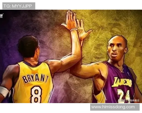 科比与足球的深厚情谊与影响力探索:从场上到场外的跨界交流 科比与足球的深厚情谊与影响力探索:从场上到场外的跨界交流