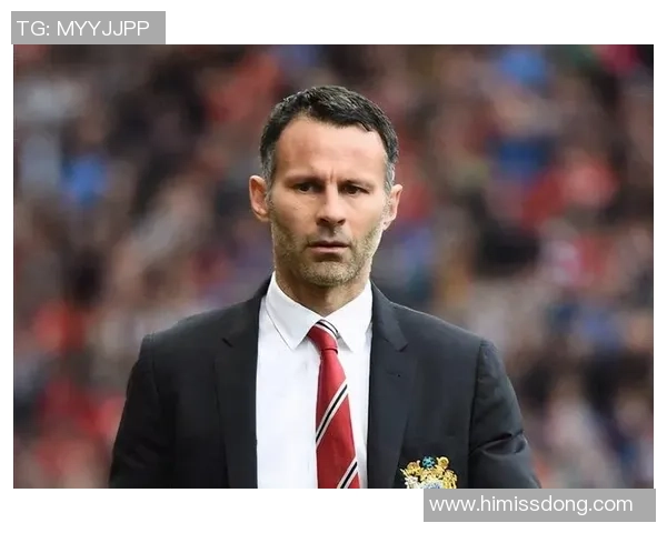 足坛情场双线作战那些因出轨丑闻跌下神坛的足球巨星 足坛情场双线作战那些因出轨丑闻跌下神坛的足球巨星