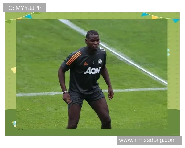 足球四大球星代表动物解读 探秘他们的球场精神与动物特质 足球四大球星代表动物解读 探秘他们的球场精神与动物特质