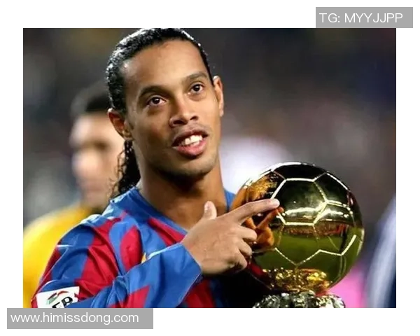 2025年全球最强足球球员排行榜 揭示当今足坛顶级巨星的实力对比 2025年全球最强足球球员排行榜 揭示当今足坛顶级巨星的实力对比