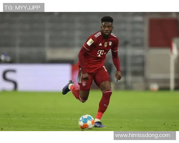 全球足球百大球星排名前十分析 谁是足坛历史最强球员之选