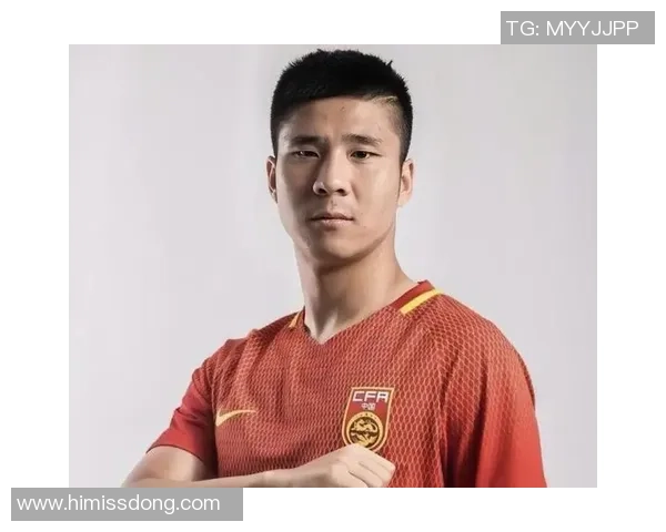 绿茵传奇瞬间集结:巨星们的高光时刻全记录 绿茵传奇瞬间集结:巨星们的高光时刻全记录