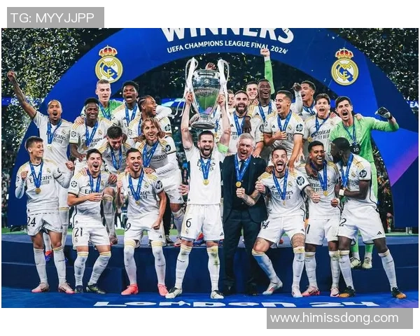 西班牙足球明星崛起之路从巴萨到皇家马德里逐梦与荣耀 西班牙足球明星崛起之路从巴萨到皇家马德里逐梦与荣耀