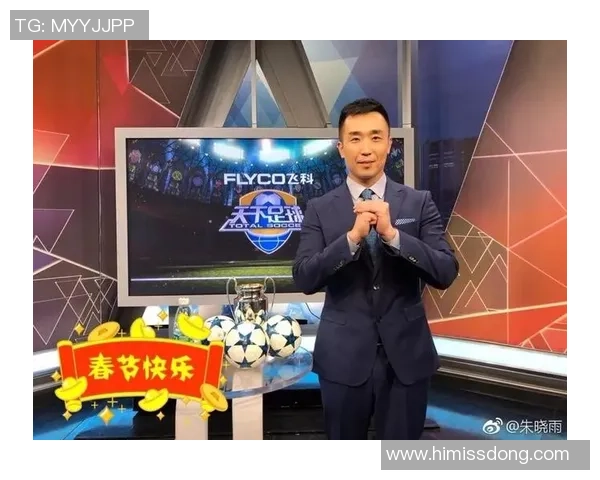 足球巨星亲临天下足球揭秘幕后故事与心路历程 足球巨星亲临天下足球揭秘幕后故事与心路历程