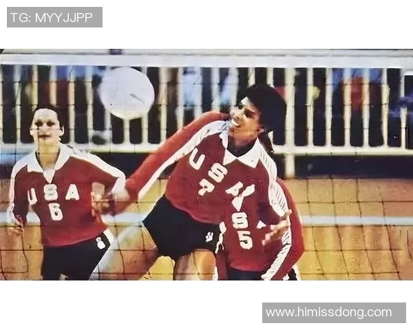 足球历史上第一重炮球星是谁 他凭借超强远射震惊全球球迷 足球历史上第一重炮球星是谁 他凭借超强远射震惊全球球迷