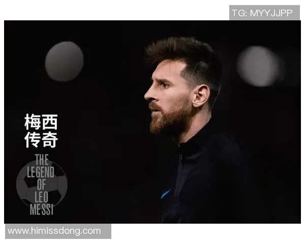 足球巨星风采尽显 震撼微信背景图展示球场传奇人物 足球巨星风采尽显 震撼微信背景图展示球场传奇人物