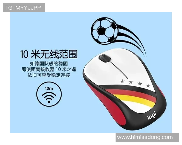 足球球星卡与燕麦盒合作推出全新收藏系列激发球迷热情