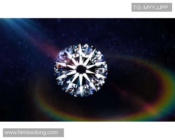 钻石足球星卡的价值与用途解析及其在游戏中的作用探讨 钻石足球星卡的价值与用途解析及其在游戏中的作用探讨